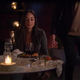 Image for article titled The food that didn’t get eaten on The Bachelor, week 5 pt. 2: Blame the meat sweats